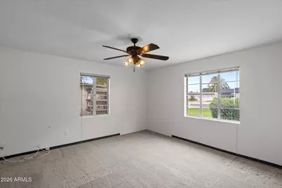 1833 E Roma Avenue, Phoenix, AZ 85016 - Photo 14