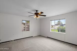 1833 E Roma Ave, Phoenix, AZ 85016 - Photo 14