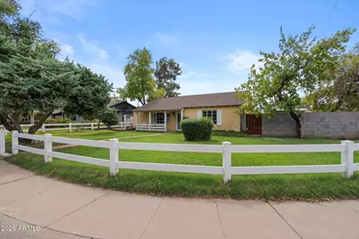 1833 E Roma Avenue, Phoenix, AZ 85016 - Photo 26