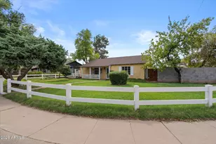 1833 E Roma Ave, Phoenix, AZ 85016 - Photo 26