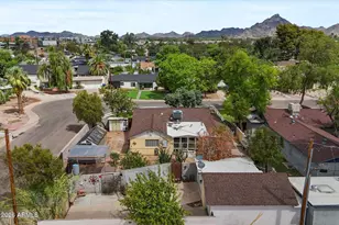 1833 E Roma Ave, Phoenix, AZ 85016 - Photo 28