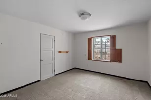 1833 E Roma Ave, Phoenix, AZ 85016 - Photo 18