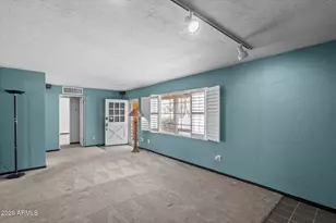 1833 E Roma Ave, Phoenix, AZ 85016 - Photo 8