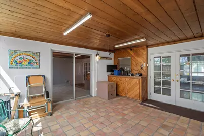 1833 E Roma Avenue, Phoenix, AZ 85016 - Photo 22
