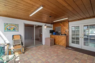 1833 E Roma Ave, Phoenix, AZ 85016 - Photo 22