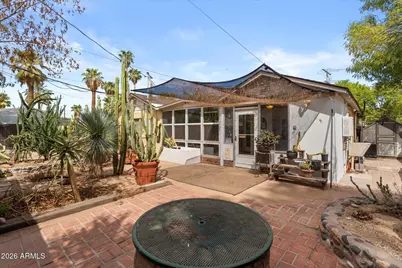 1833 E Roma Avenue, Phoenix, AZ 85016 - Photo 24