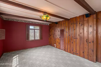1833 E Roma Avenue, Phoenix, AZ 85016 - Photo 20