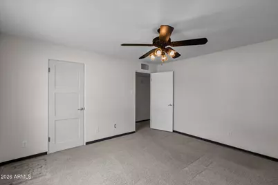 1833 E Roma Avenue, Phoenix, AZ 85016 - Photo 16
