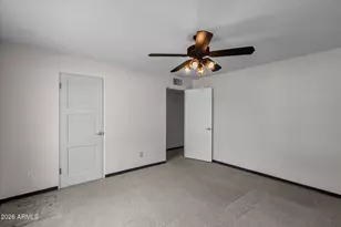 1833 E Roma Ave, Phoenix, AZ 85016 - Photo 16