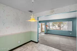 1833 E Roma Ave, Phoenix, AZ 85016 - Photo 10