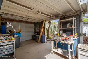 1833 E Roma Ave, Phoenix, AZ 85016 - Photo 30