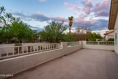 1832 E Windmere Drive, Phoenix, AZ 85048 - Photo 12