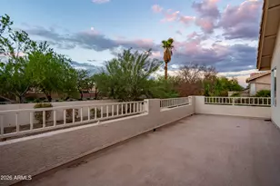 1832 E Windmere Dr, Phoenix, AZ 85048 - Photo 12