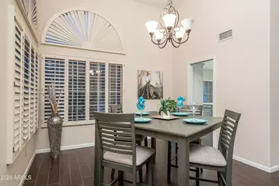 1832 E Windmere Drive, Phoenix, AZ 85048 - Photo 4