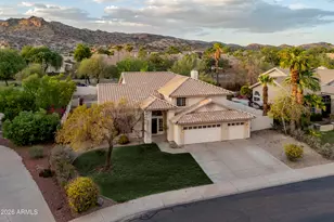 1832 E Windmere Dr, Phoenix, AZ 85048 - Photo 42