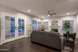 1832 E Windmere Dr, Phoenix, AZ 85048 - Photo 20