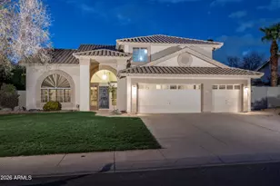 1832 E Windmere Dr, Phoenix, AZ 85048 - Photo 40