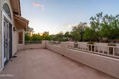 1832 E Windmere Drive, Phoenix, AZ 85048 - Photo 48