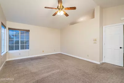 1832 E Windmere Drive, Phoenix, AZ 85048 - Photo 26