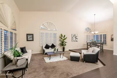 1832 E Windmere Drive, Phoenix, AZ 85048 - Photo 18