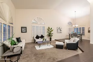 1832 E Windmere Dr, Phoenix, AZ 85048 - Photo 18