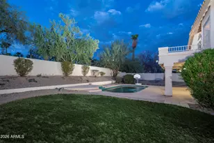 1832 E Windmere Dr, Phoenix, AZ 85048 - Photo 36
