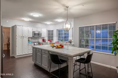 1832 E Windmere Drive, Phoenix, AZ 85048 - Photo 14