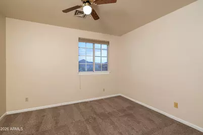 1832 E Windmere Drive, Phoenix, AZ 85048 - Photo 24