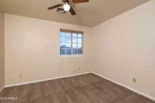 1832 E Windmere Dr, Phoenix, AZ 85048 - Photo 24