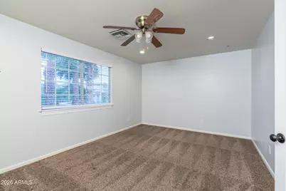 1832 E Windmere Drive, Phoenix, AZ 85048 - Photo 30