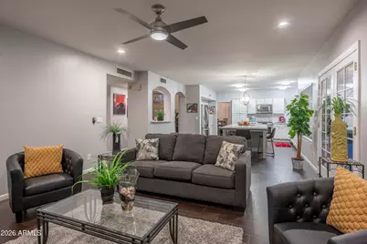 1832 E Windmere Drive, Phoenix, AZ 85048 - Photo 22