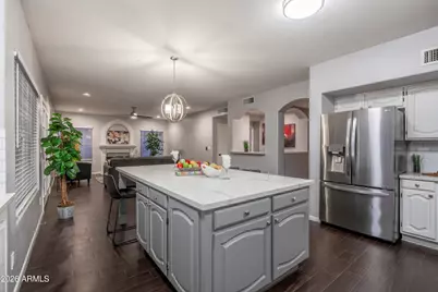 1832 E Windmere Drive, Phoenix, AZ 85048 - Photo 16