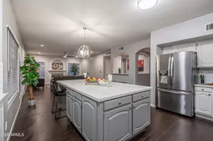 1832 E Windmere Dr, Phoenix, AZ 85048 - Photo 16