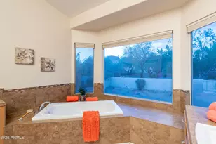 1832 E Windmere Dr, Phoenix, AZ 85048 - Photo 28