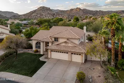 1832 E Windmere Drive, Phoenix, AZ 85048 - Photo 44