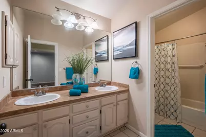 1832 E Windmere Drive, Phoenix, AZ 85048 - Photo 10