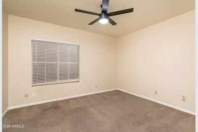 1832 E Windmere Drive, Phoenix, AZ 85048 - Photo 32