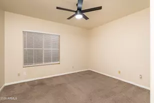 1832 E Windmere Dr, Phoenix, AZ 85048 - Photo 32