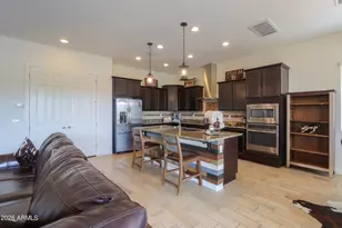 3651 S Adobe Dr, Chandler, AZ 85286 - Photo 8