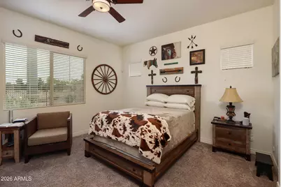 3651 S Adobe Drive, Chandler, AZ 85286 - Photo 20