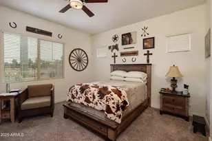 3651 S Adobe Dr, Chandler, AZ 85286 - Photo 20