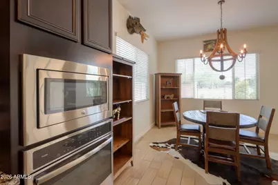 3651 S Adobe Drive, Chandler, AZ 85286 - Photo 12