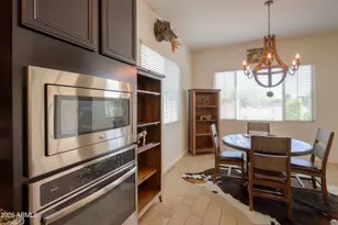 3651 S Adobe Dr, Chandler, AZ 85286 - Photo 12