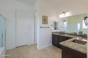3651 S Adobe Dr, Chandler, AZ 85286 - Photo 22