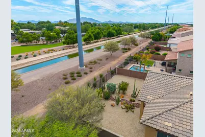 3651 S Adobe Drive, Chandler, AZ 85286 - Photo 28