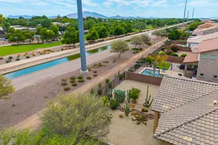 3651 S Adobe Dr, Chandler, AZ 85286 - Photo 28