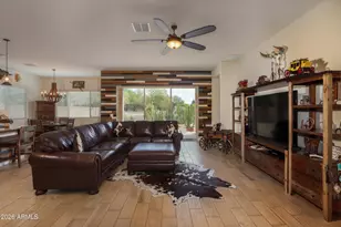 3651 S Adobe Dr, Chandler, AZ 85286 - Photo 4