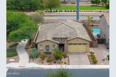 3651 S Adobe Drive, Chandler, AZ 85286 - Photo 34