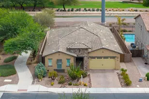3651 S Adobe Dr, Chandler, AZ 85286 - Photo 34