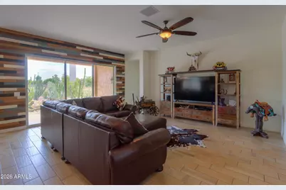 3651 S Adobe Drive, Chandler, AZ 85286 - Photo 6